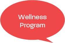 Wellness Program