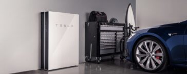 Tesla-Powerwall-2-installed Tesla-Powerwall-2-installed