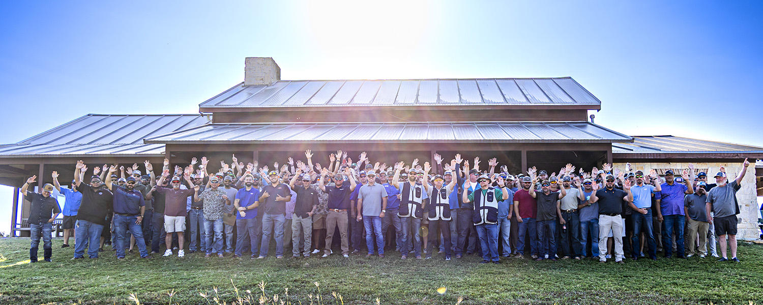 2025 CCF Clay Shoot. Photos by KEN Oltmann