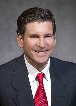 Will Kollar, District 4 Director