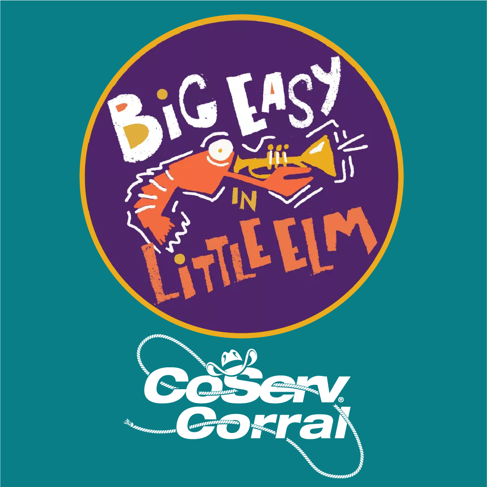 01-26_MC-Event_Little-Elm-Big-Easy_social-square_v3