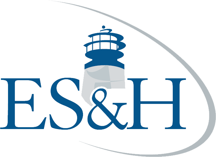 ES&H