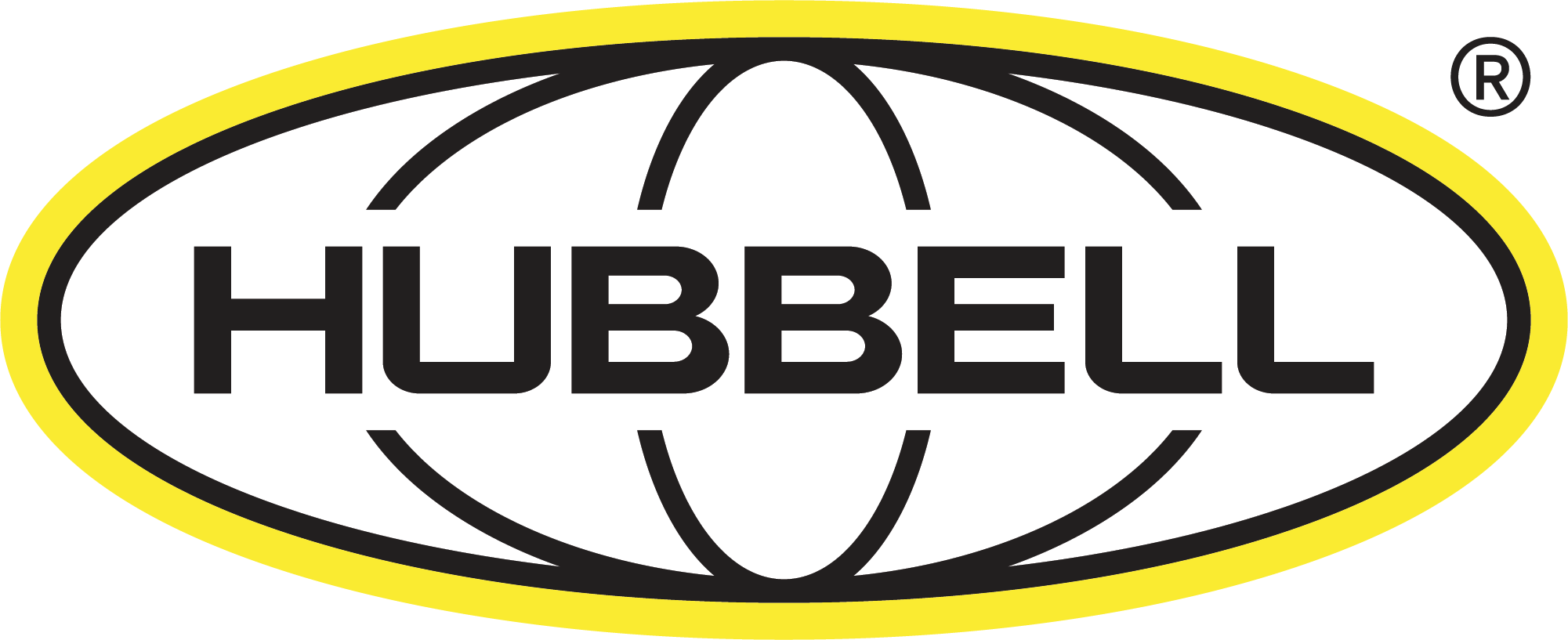 Hubbell