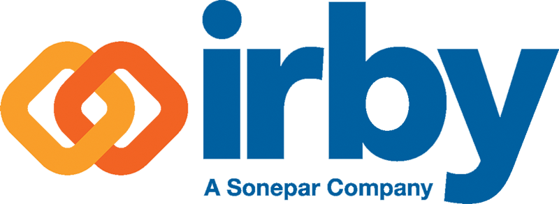 Irby