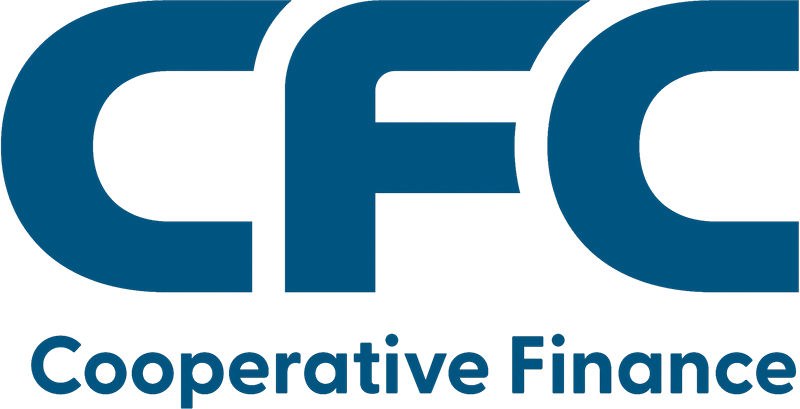 CFC Cooperative Finance