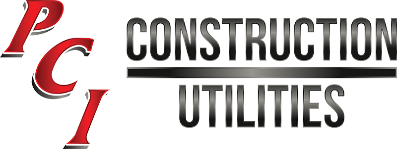 PCI Construction Utilities