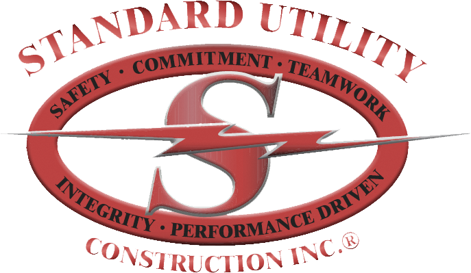Standard Utility Construction Inc.