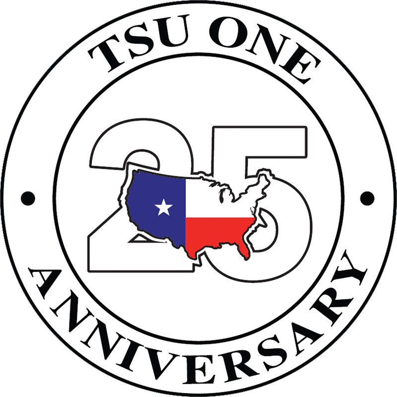 TSU One