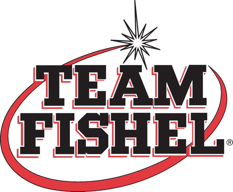 Team Fishel