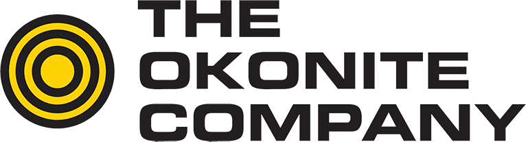 The Okonite Company