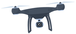 drone-illustration